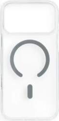 Case for iPhone 17 Pro Max