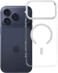 Case for iPhone 17 Pro Max