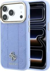 Case for IPHONE 18 Pro Max/17
