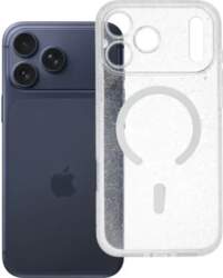 Case for iPhone 18 Pro Max