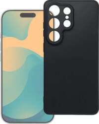 Case for Samsung A07 / A08