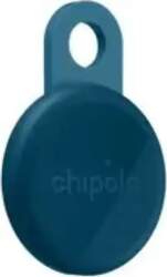 Chipolo Navy LOOP lokators