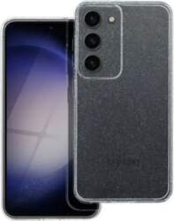 CLEAR CASE 2 mm BLINK priekš