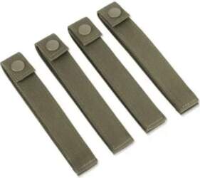 Condor MOD strope – 6" –