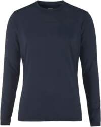Craft Adv Essence LS Tee 2