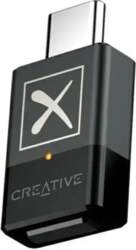 Creative BT-W5 Bluetooth 5.3 audio