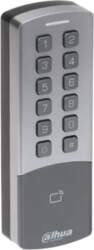 Dahua Technology Panoramic IPC-EBW8600 IP Security