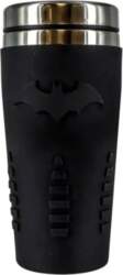 DC Comics Batman glāze
