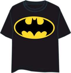 DC Comics Batman pieaugušo T-krekliņš