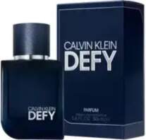 Defy Parfum