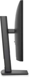DELL Pro P P2426 Computer Monitor