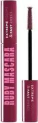 Dermacol Ruby Mascara Extreme Volume &
