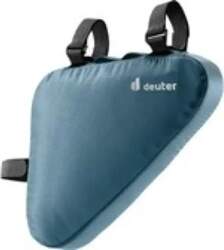 Deuter Triangular Bag 1.7 Atlantic