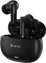 Devia Bluetooth austiņas TWS Lite3 EM423
