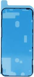 Display assembly adhesive for iPhone 12