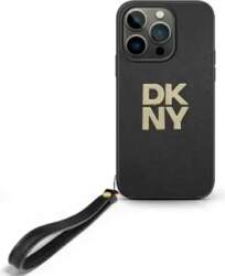 DKNY iPhone 16 Pro Max 6