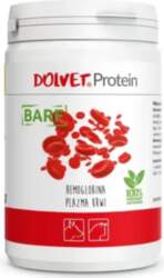 Dolfos Dolvet Protein, 200 g