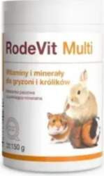 Dolfos Dolvit Rodevit Multi, 150 g