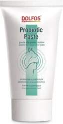 Dolfos Probiotic Paste 50g