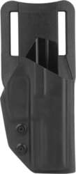 DOUBLETAP GEAR - OWB Strighter Kydex