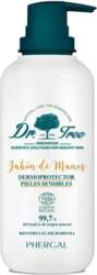 Dr. Tree Eco Hand Soap for