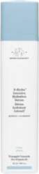 DRUNK ELEPHANT B-HYDRA INTENSIVE HYDRATION SERUM