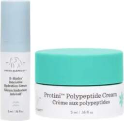 Drunk Elephant Trex B-Hydra Serum 50ml