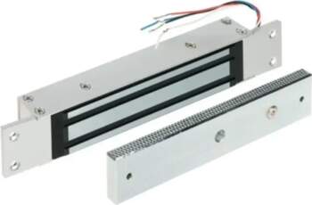 Elektromagnētiskā slēdzene ZEW-280