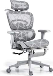Ergonomisks biroja krēsls Sofotel Avion