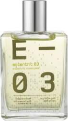 ESCENTRIC MOLECULES ESCENTRIC 03 EDT 30