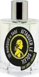Etat Libre D`orange Attaquer Le Soleil