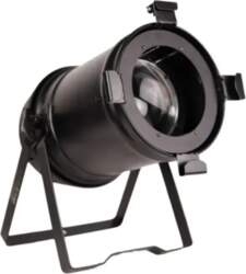 EVOLIGHTS PAR 64 200W LED ZOOM
