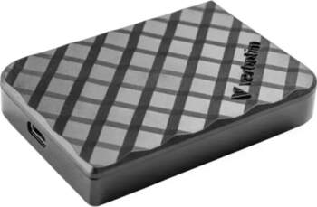 External Disk






 Verbatim Store n Go