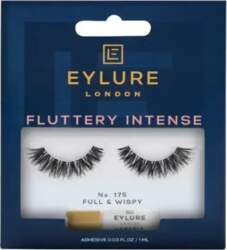 Eylure Fluttery Intense Lashes 175