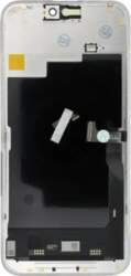 FixCell LCD Displejs iPhone 15 Pro
