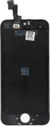 FixCell LCD displejs iPhone 5S /