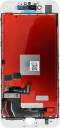 FixCell LCD displejs iPhone 7 baltā