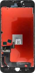 FixCell LCD displejs iPhone 8 Plus