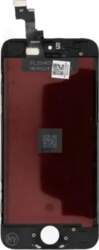 FixCell LCD displejs priekš iPhone 5S