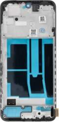 FixCell LCD displejs priekš Redmi Note