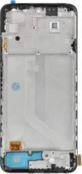 FixCell LCD displejs Redmi Note 10