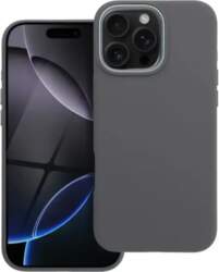 Forcell F-Protect Frame Premium vāks iPhone