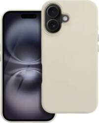Forcell F-Protect Frame Premium vāks iPhone
