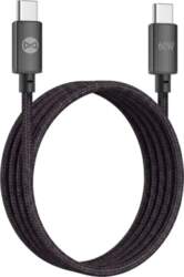 Forever Vibe cable USB-C - USB-C