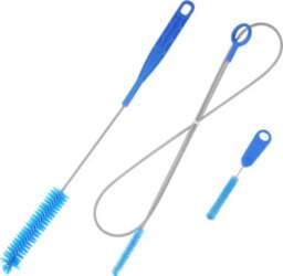 FOSCO - Bladder Cleaning Kit -