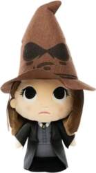 Funko Harry Potter Hermione ar Sorting