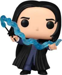 Funko POP figūra Harry Potter Severus