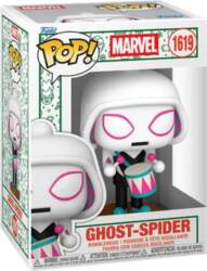 Funko POP figūra Marvel Ghost-Spider