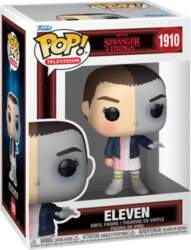 Funko POP figūra Stranger Things Eleven