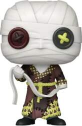 Funko POP figūra Universal Monsters Patchwork